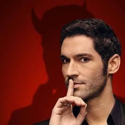 LuCiFeRMaks