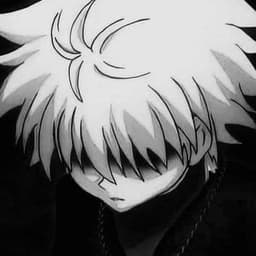 -weak-