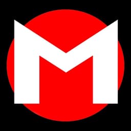 MAYKFPS