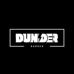 Dunderbabben