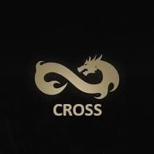 CRO0ss