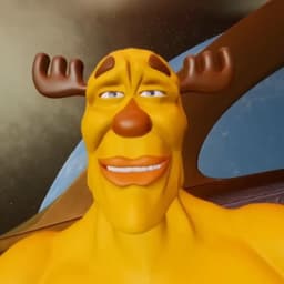 d2mplik