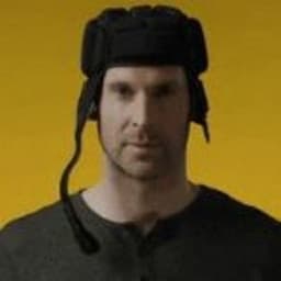 EBKey