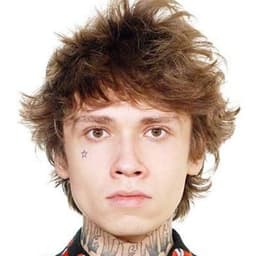 bambaleyyyla