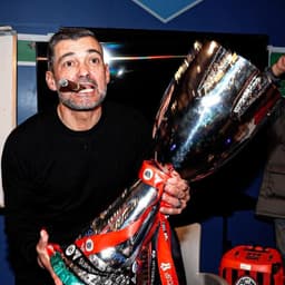 _Pinto-