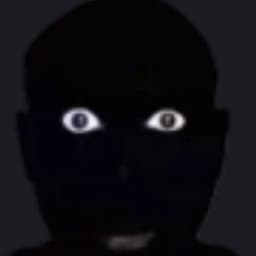 ExtronTV