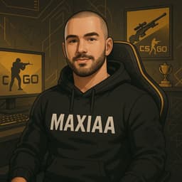MaybeMaxiaa