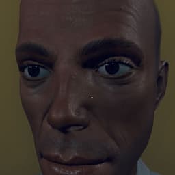 obosut