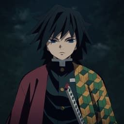Eugene006