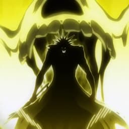 fastkillzoro