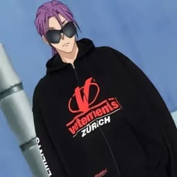 mirrastrazh