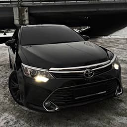 _LowSkiII