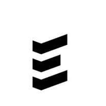 Emilutzuu_