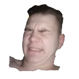 Yoousa