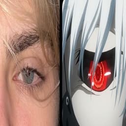 rarfasic