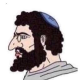 Raezeral