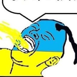 DOPOMOGA