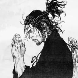 Mimimoto