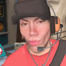 xEmisek
