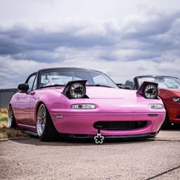 mazdapeek567
