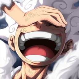 -seiryu