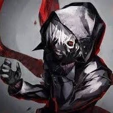 Levipipo