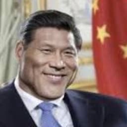 OberKnacke