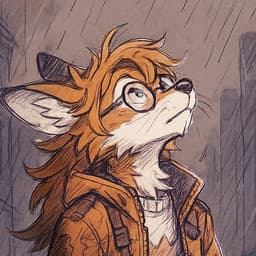 _SirFoxler_