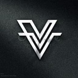 VMMVR