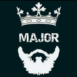 _Mr_Major