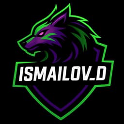 Ismailov_d