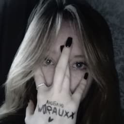 worauxx