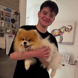 Murka_221