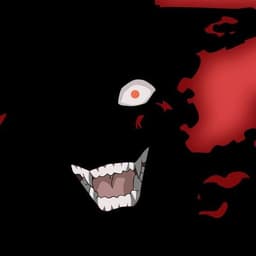GothMakeCry