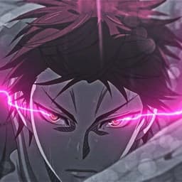 gachauzi