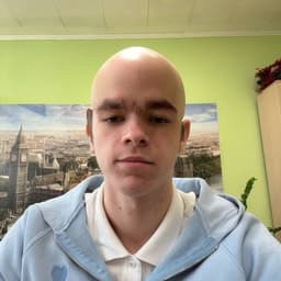 _GaRDeX_1