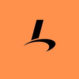 luissillo07