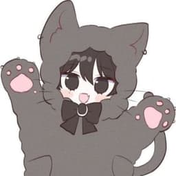 Mmikon