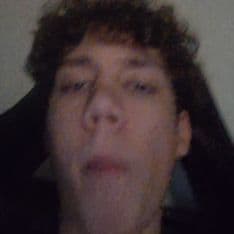 MAROZAI_DX