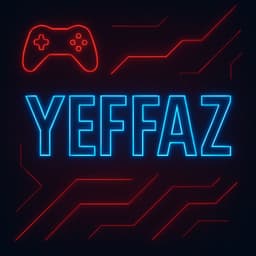 Yeffaz