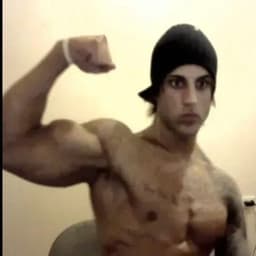 JaxonPLLL