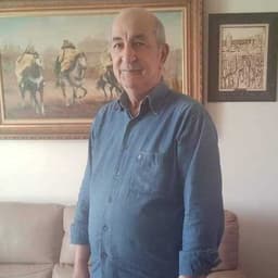MeRgAzA4444