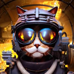 PILOTLIVE