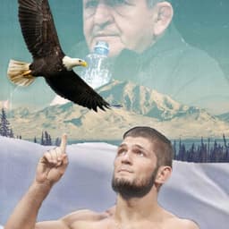 -Sal1