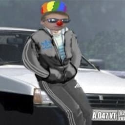 d3c3as3d5