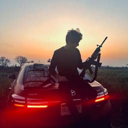 RehmanJatt