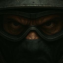 ace_kaxxor