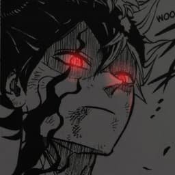 _Sv1zy_