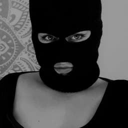 CriMiNaL1