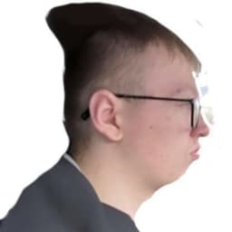 sergiopoorez